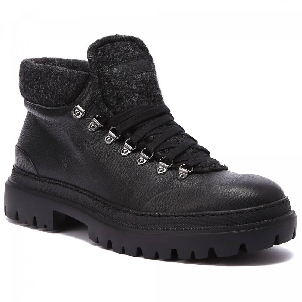 Principe Di Bologna Boots Principe di Bologna Moda