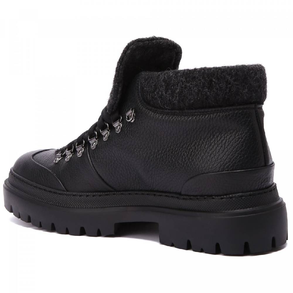 Principe Di Bologna Boots Principe di Bologna Moda
