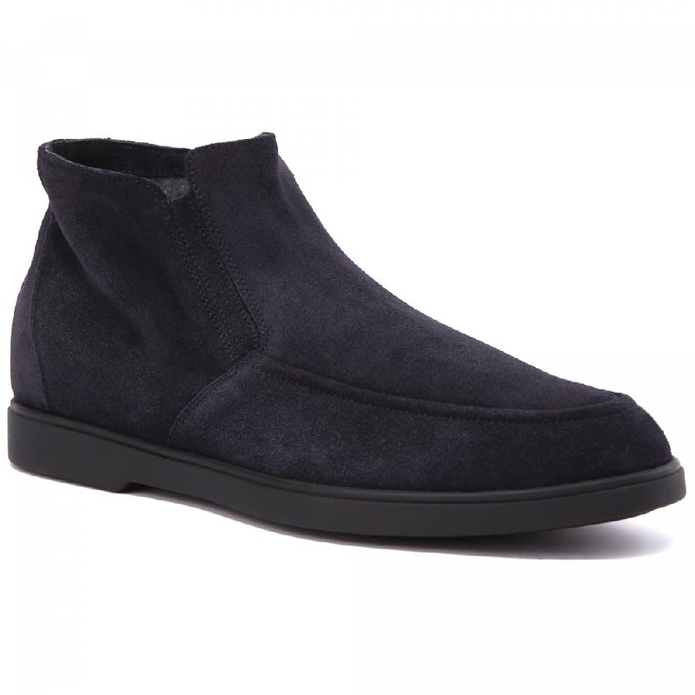 Principe Di Bologna Boots Principe di Bologna In Linea