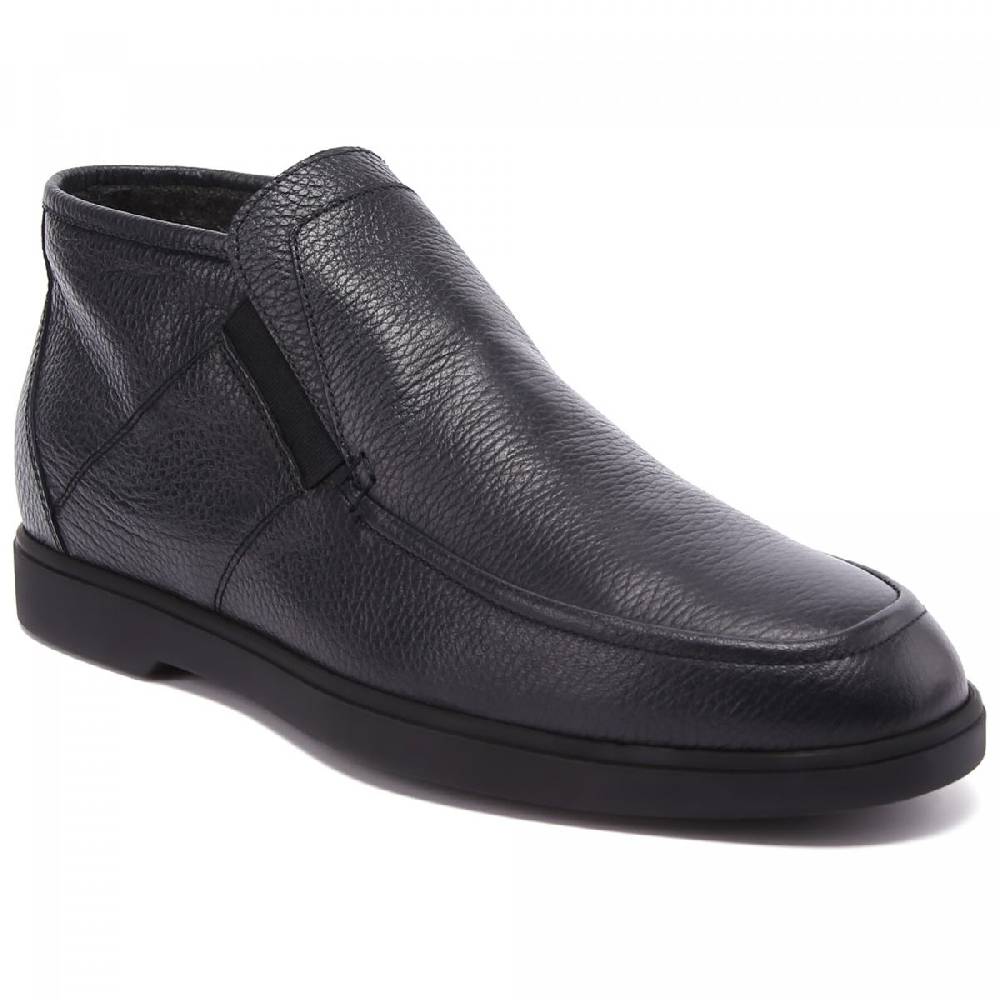 Principe Di Bologna Boots Principe di Bologna Pezzi Unici