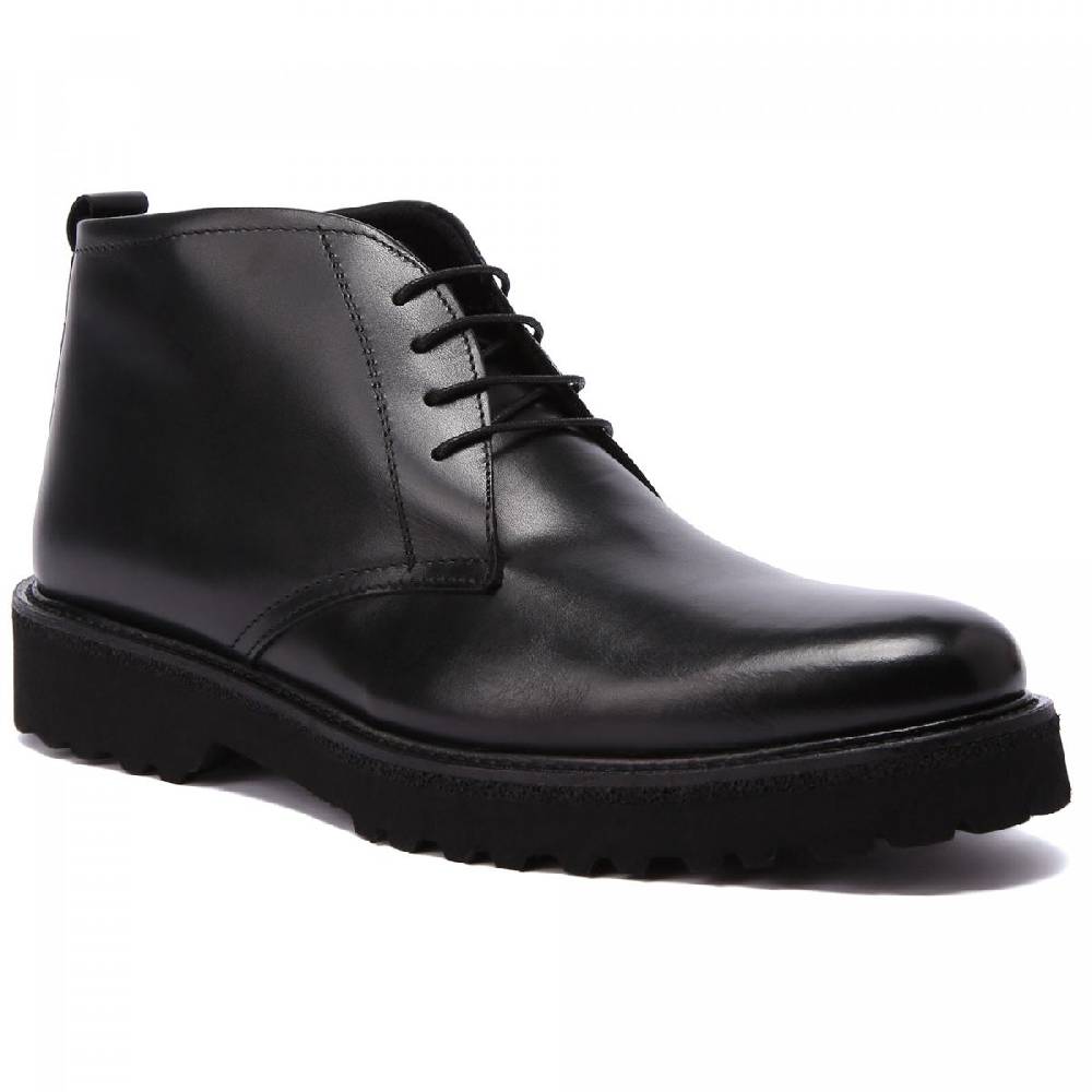 Principe Di Bologna Boots Principe di Bologna Soddisfazione Garantita