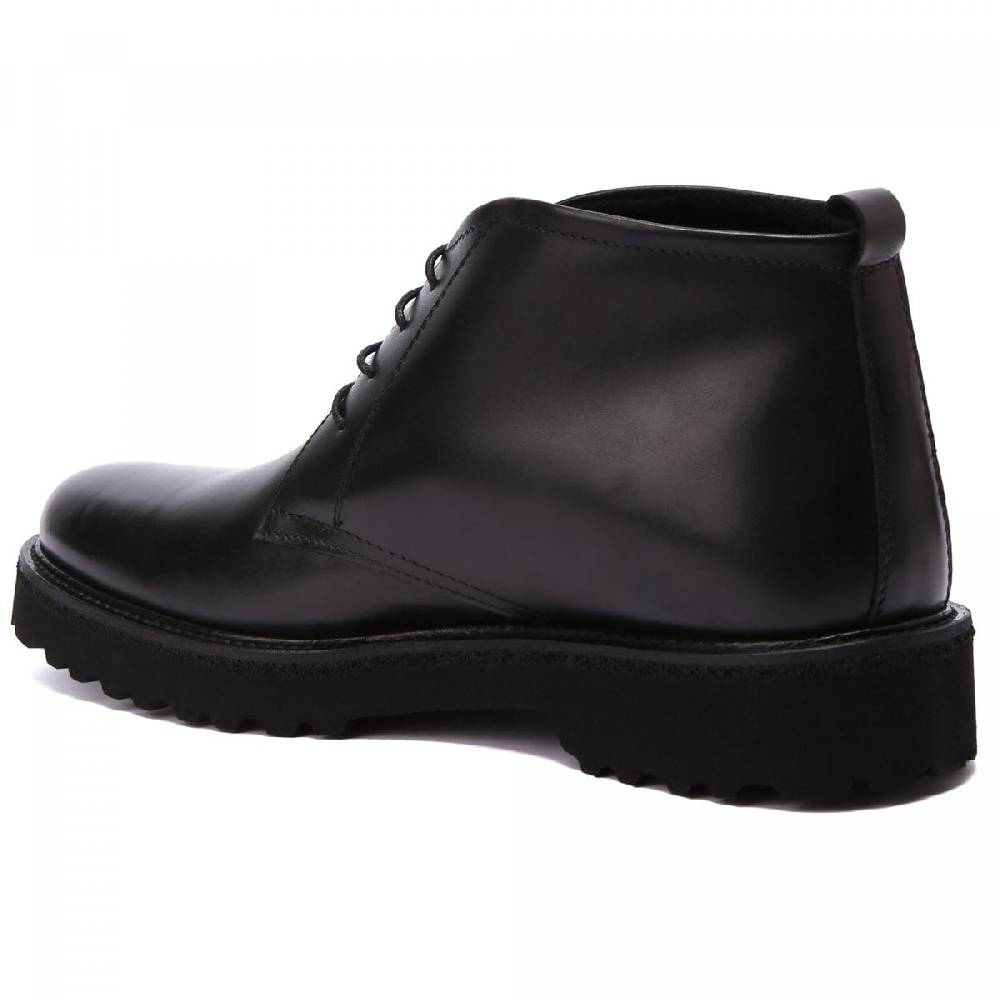 Principe Di Bologna Boots Principe di Bologna Soddisfazione Garantita