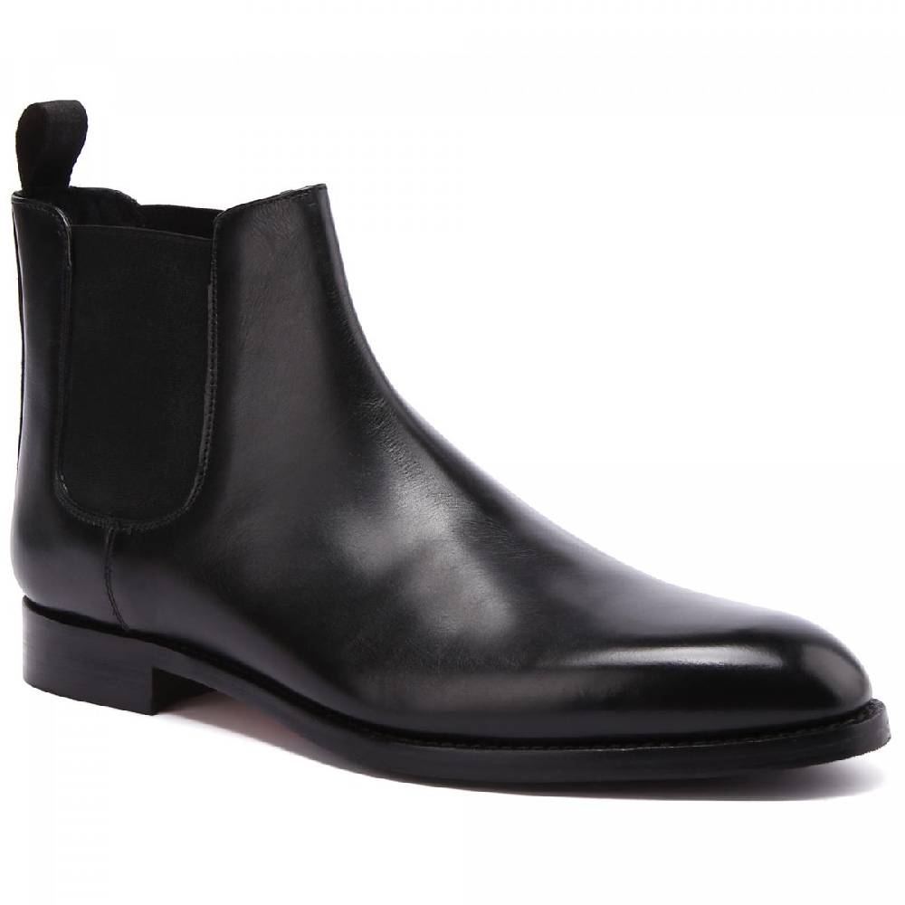 Principe Di Bologna Boots Principe di Bologna Qualità Garantita