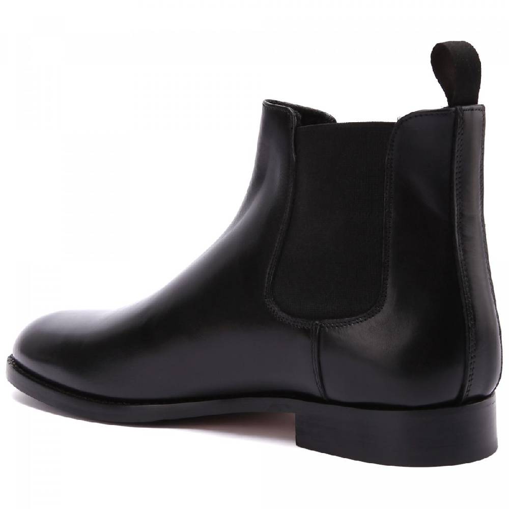 Principe Di Bologna Boots Principe di Bologna Qualità Garantita
