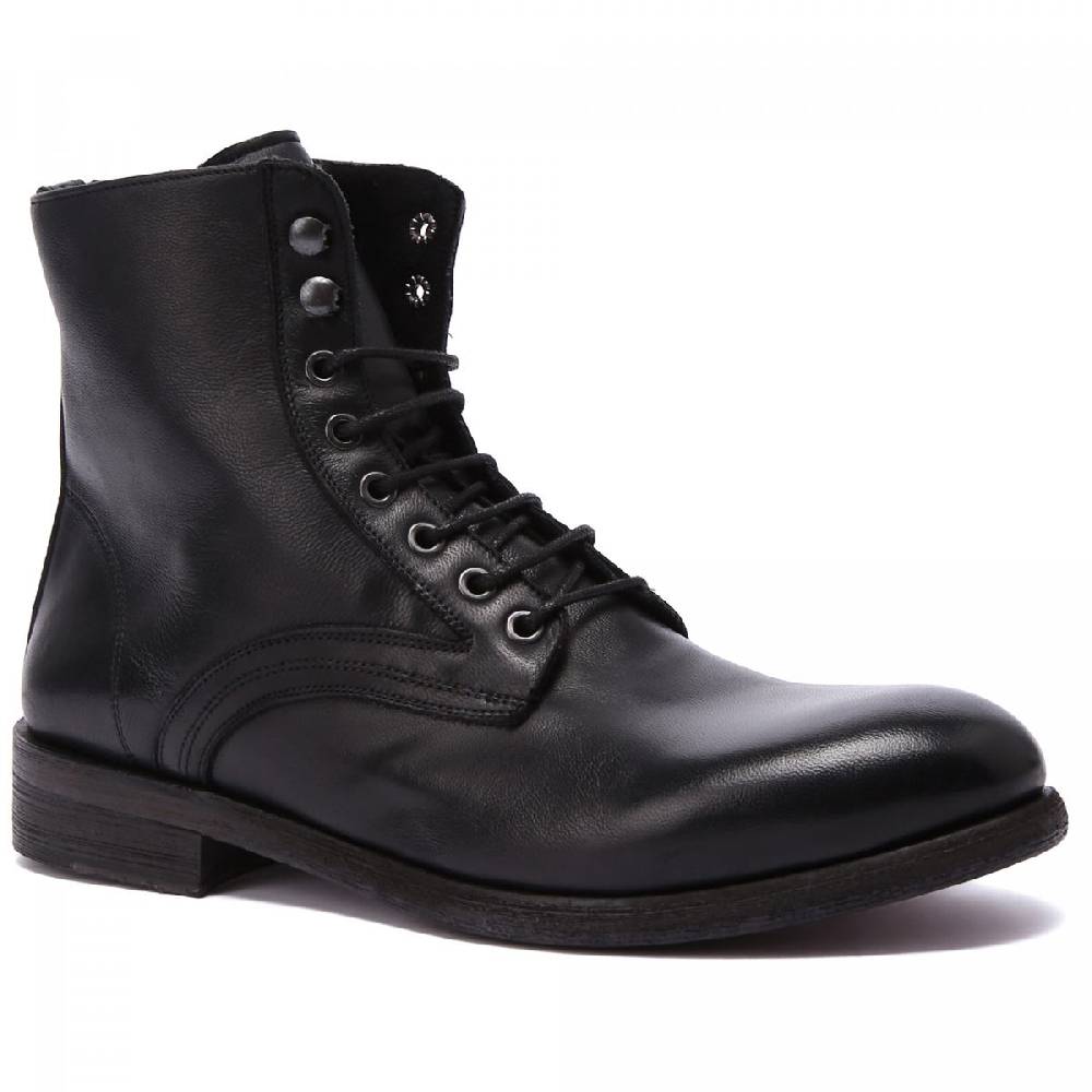 Principe Di Bologna Boots Principe di Bologna Shopping online