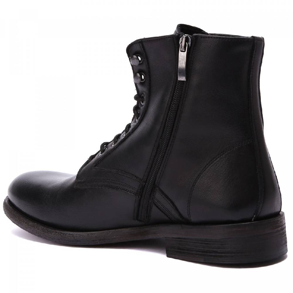Principe Di Bologna Boots Principe di Bologna Shopping online