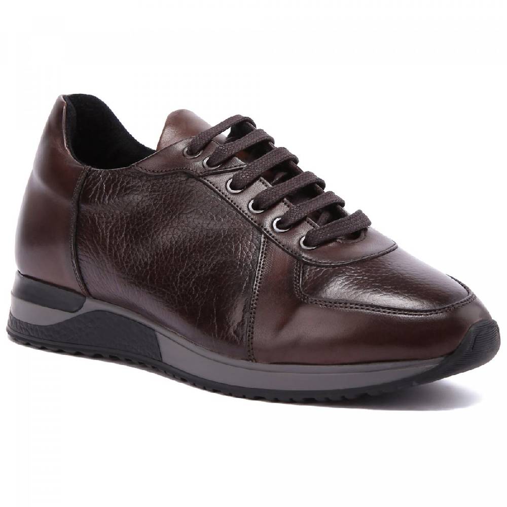 Principe Di Bologna Sneakers Principe di Bologna Acquista Ora