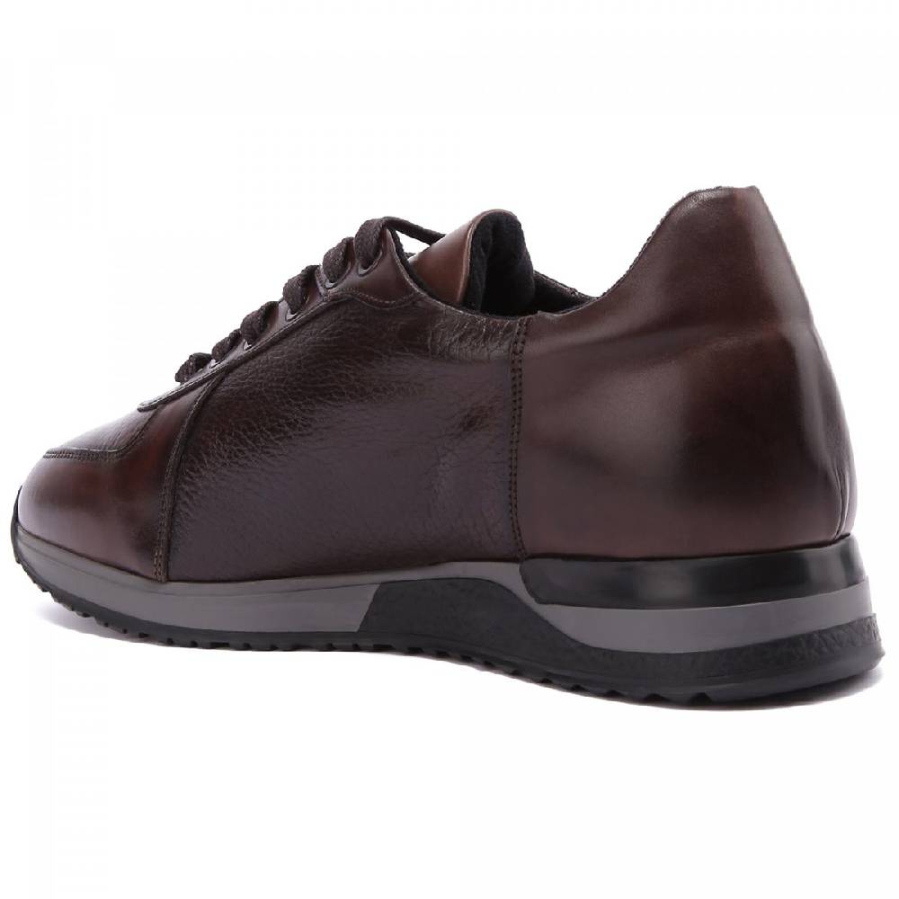 Principe Di Bologna Sneakers Principe di Bologna Acquista Ora