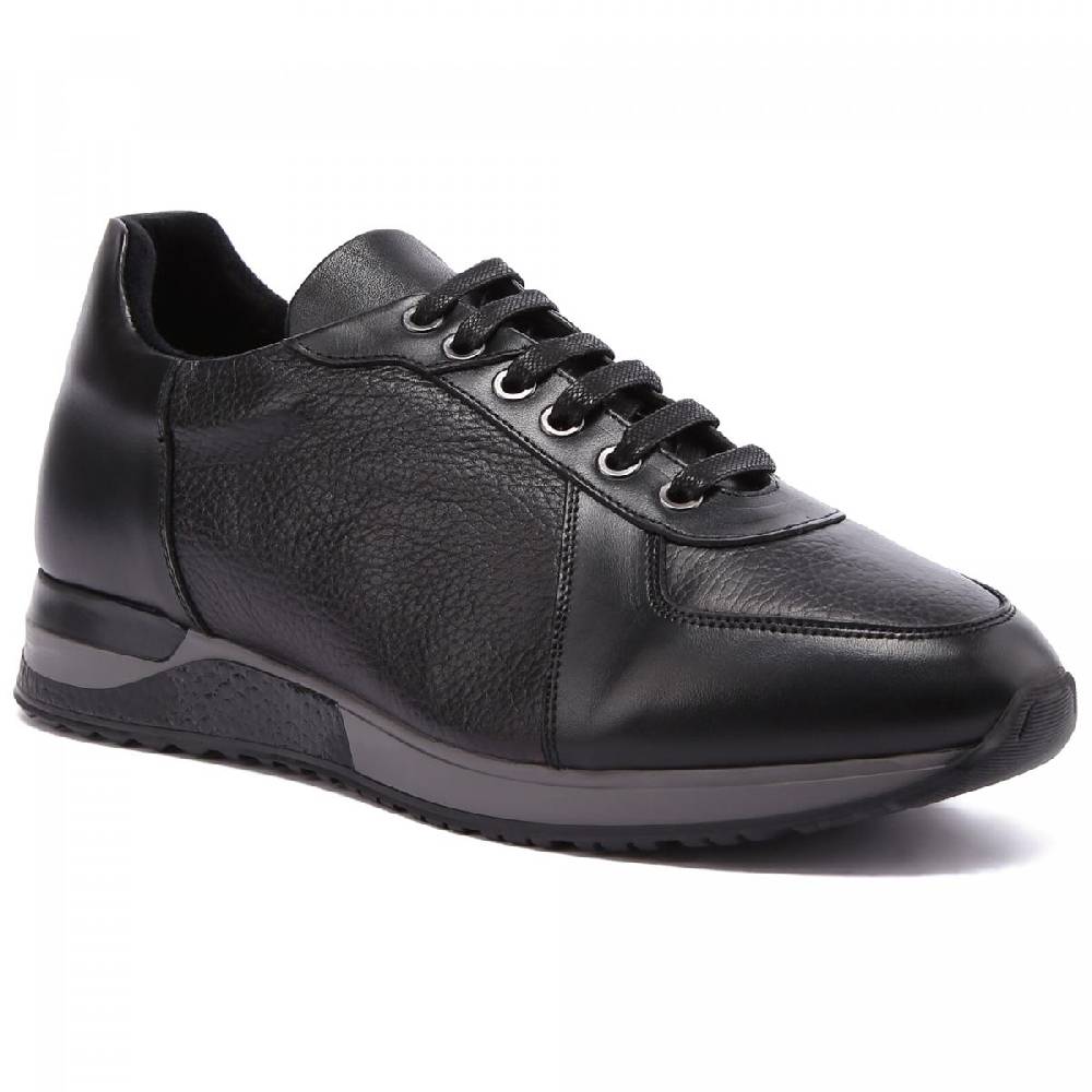 Principe Di Bologna Sneakers Principe di Bologna Consegna Veloce
