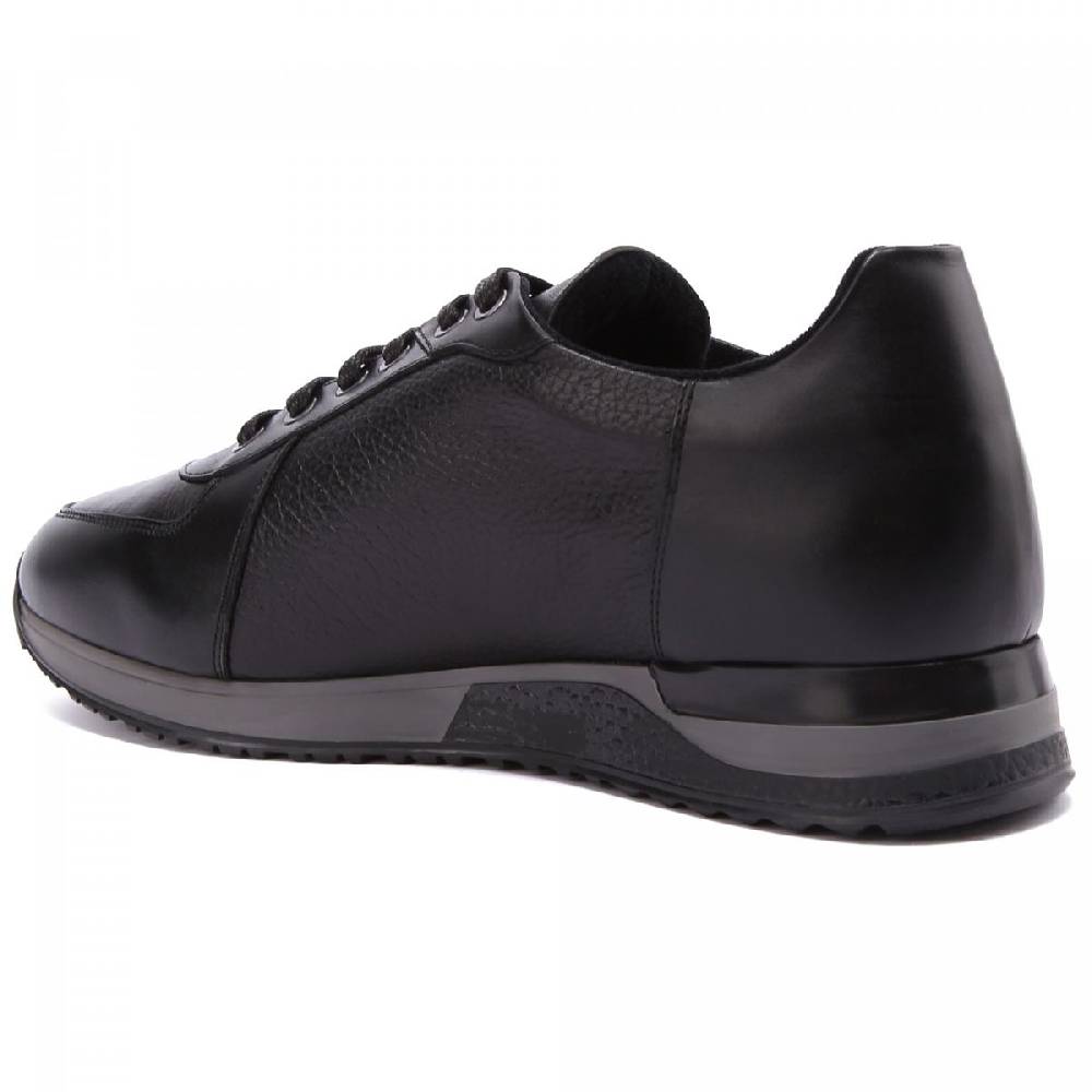 Principe Di Bologna Sneakers Principe di Bologna Consegna Veloce