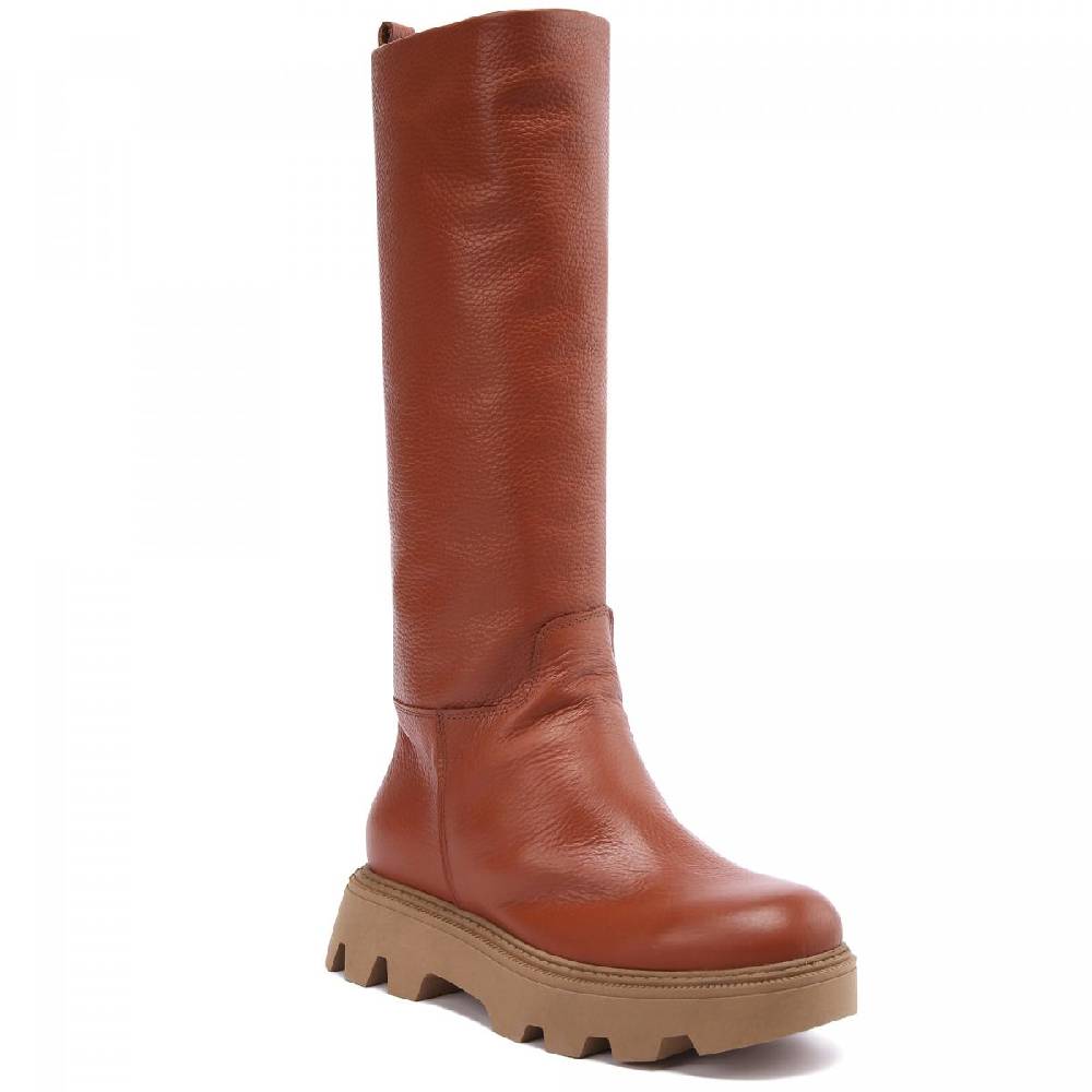 Principe Di Bologna High boots Principe di Bologna Promozione Limitata