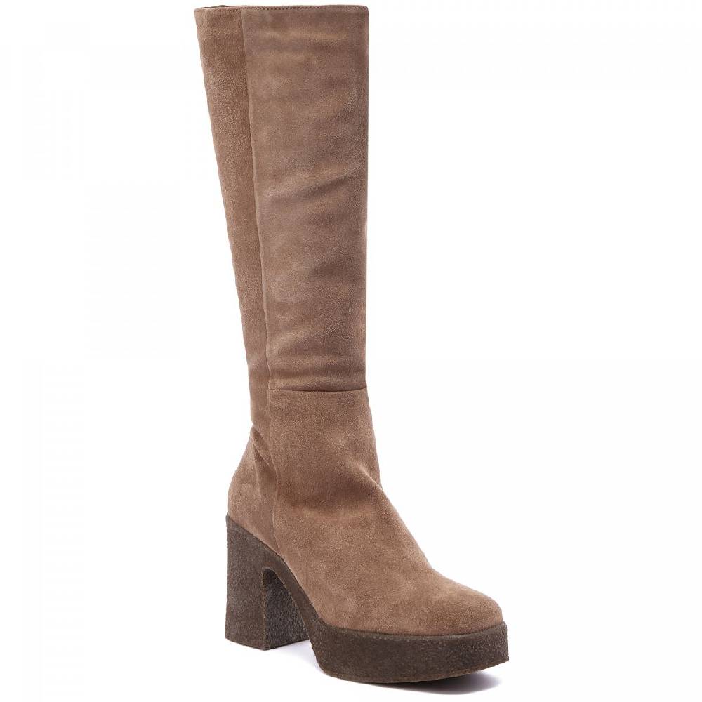 Principe Di Bologna High boots Principe di Bologna Shopping Online