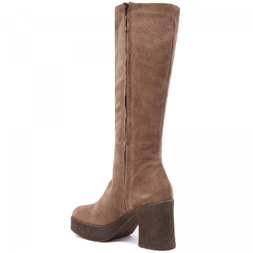 Principe Di Bologna High boots Principe di Bologna Shopping Online