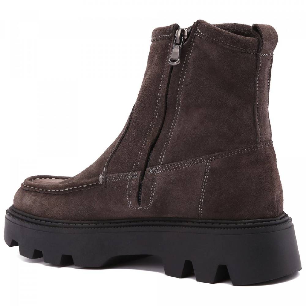 Principe Di Bologna Boots Principe di Bologna Affare Del Giorno