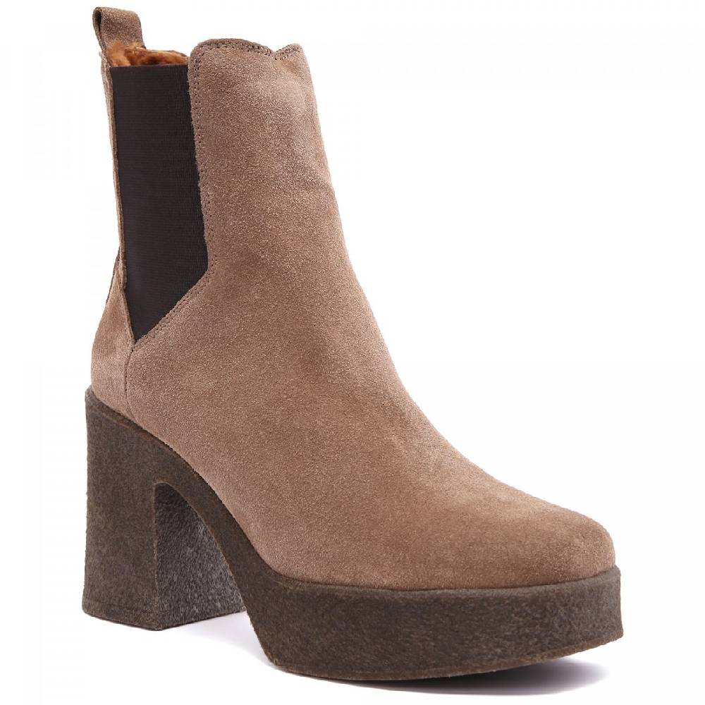 Principe Di Bologna Ankle boots Principe di Bologna Prezzo Ridotto