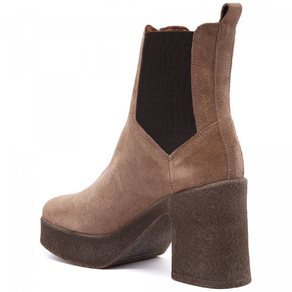 Principe Di Bologna Ankle boots Principe di Bologna Prezzo Ridotto