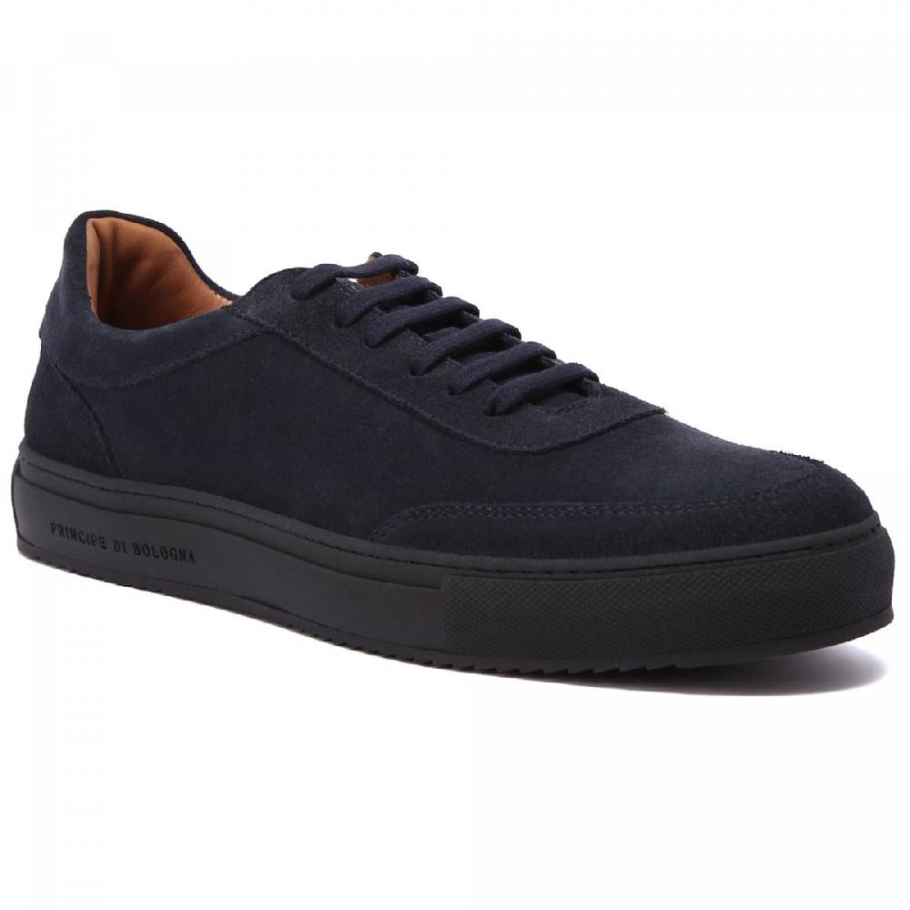 Principe Di Bologna Sneakers Principe di Bologna Sottocosto