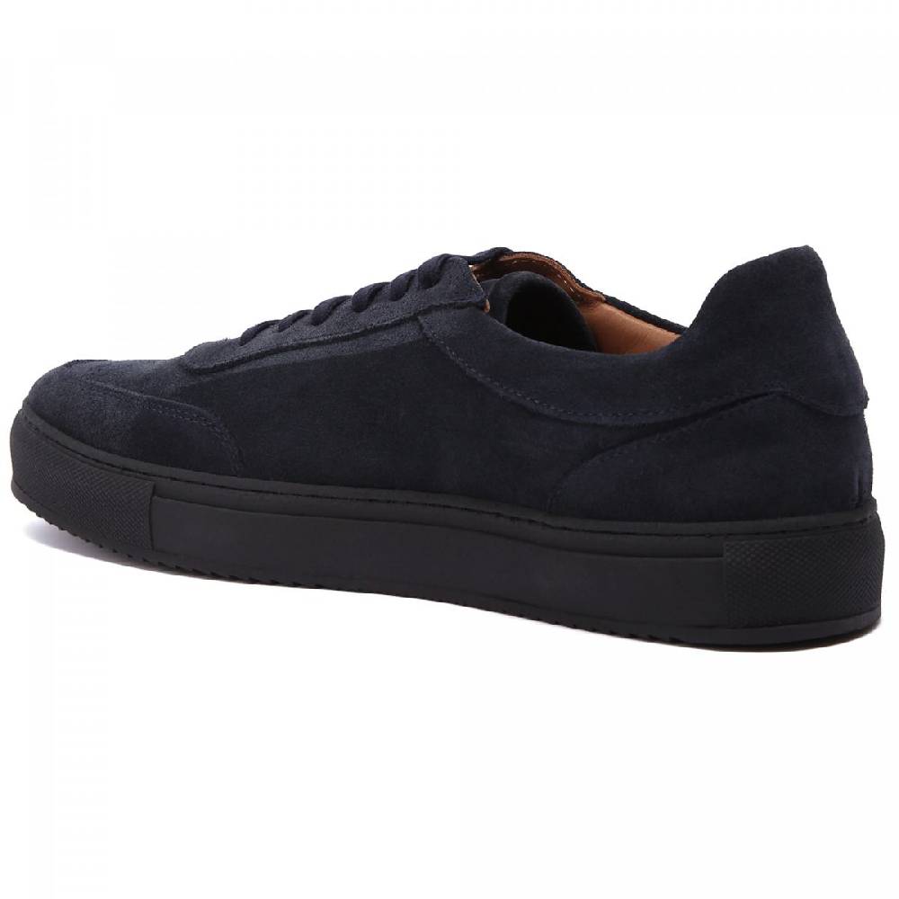 Principe Di Bologna Sneakers Principe di Bologna Sottocosto