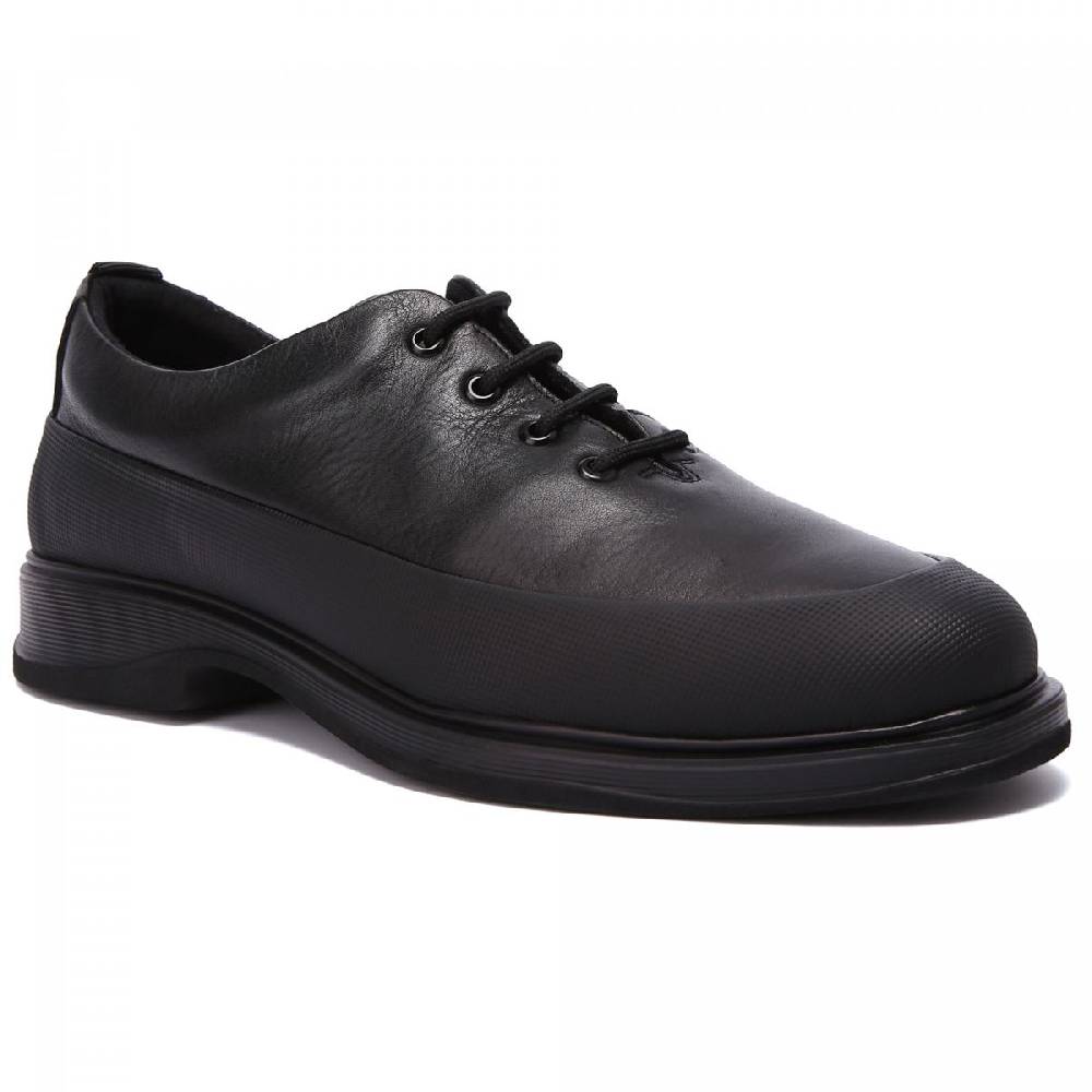 Principe Di Bologna Shoes Principe di Bologna Convenienza