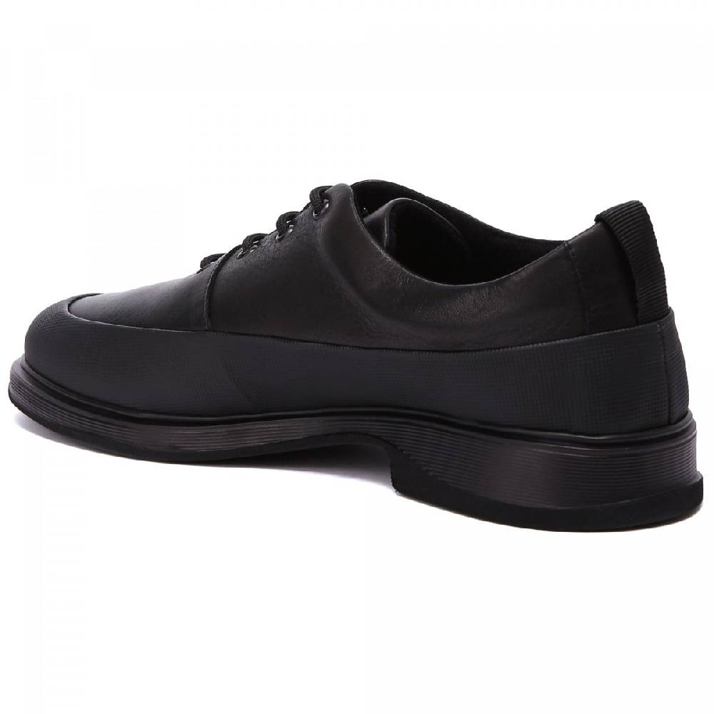 Principe Di Bologna Shoes Principe di Bologna Convenienza
