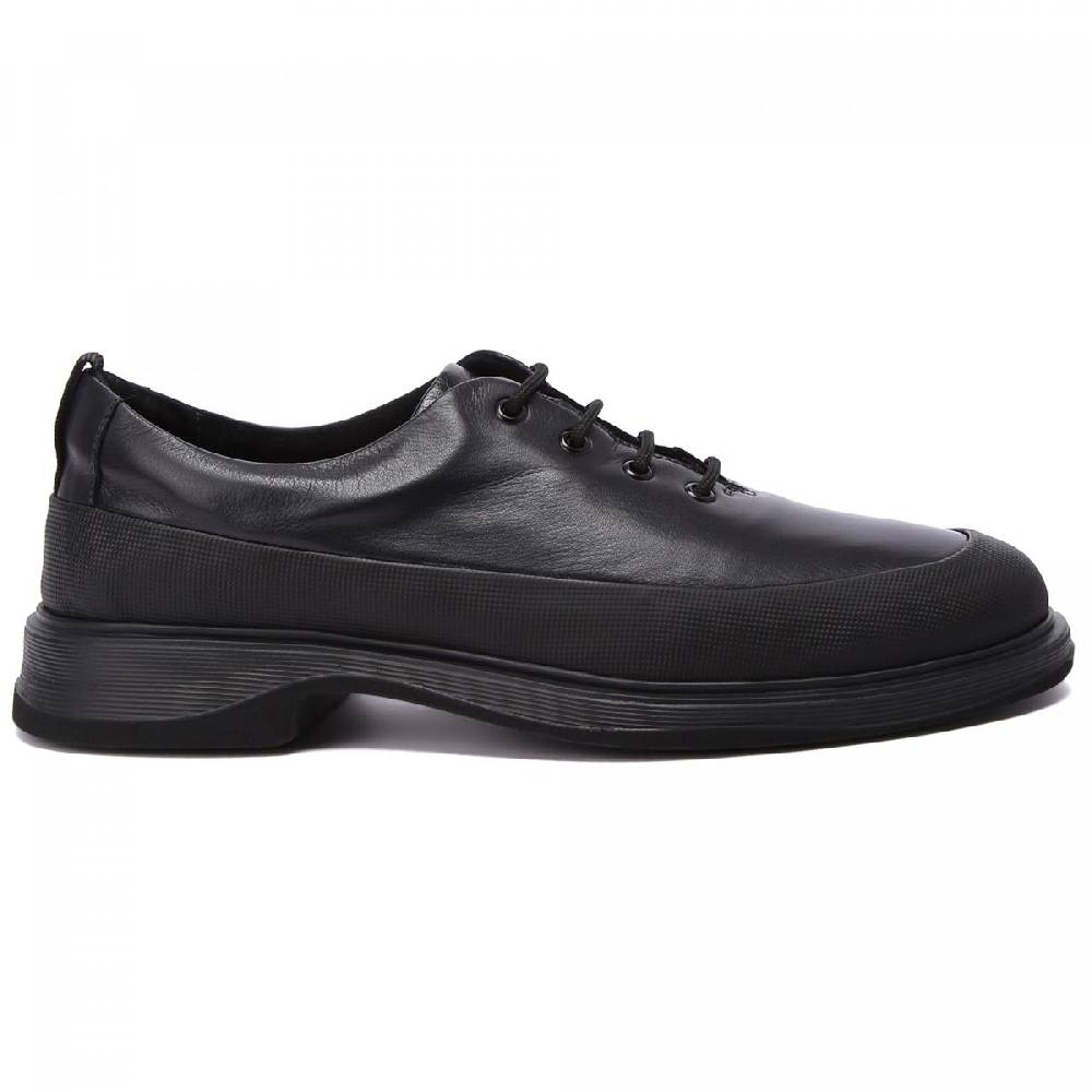 Principe Di Bologna Shoes Principe di Bologna Offerta Anniversario