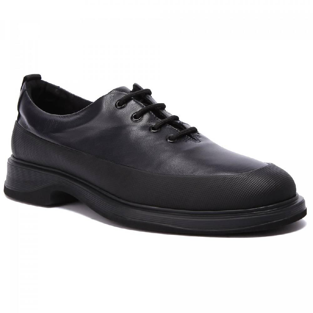 Principe Di Bologna Shoes Principe di Bologna Offerta Anniversario