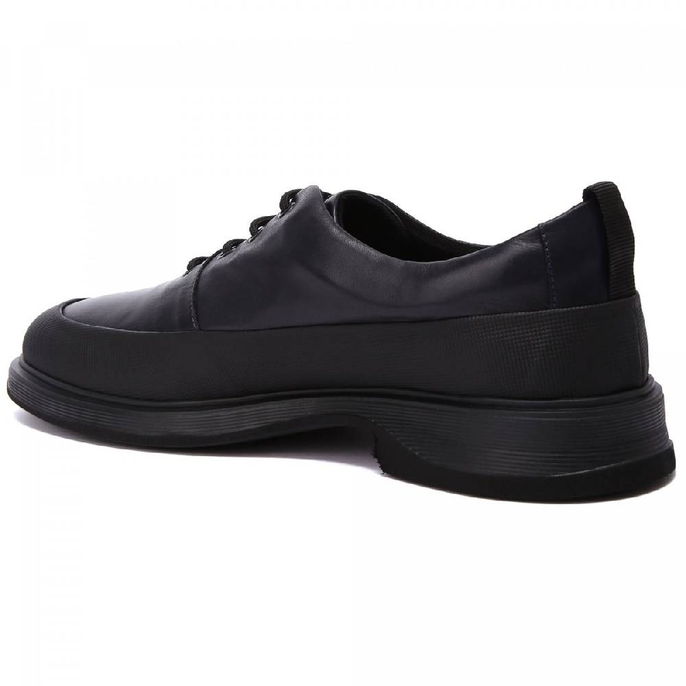 Principe Di Bologna Shoes Principe di Bologna Offerta Anniversario