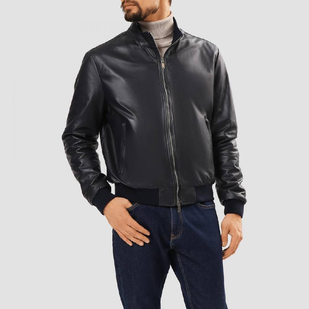 Principe Di Bologna Jacket Principe di Bologna Sconto