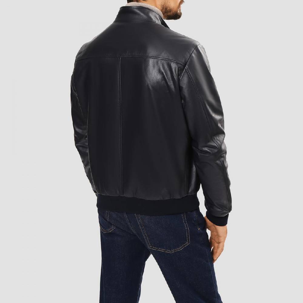 Principe Di Bologna Jacket Principe di Bologna Sconto