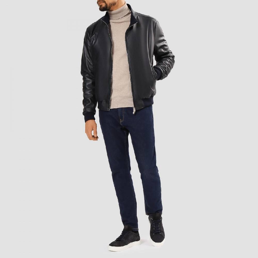 Principe Di Bologna Jacket Principe di Bologna Sconto