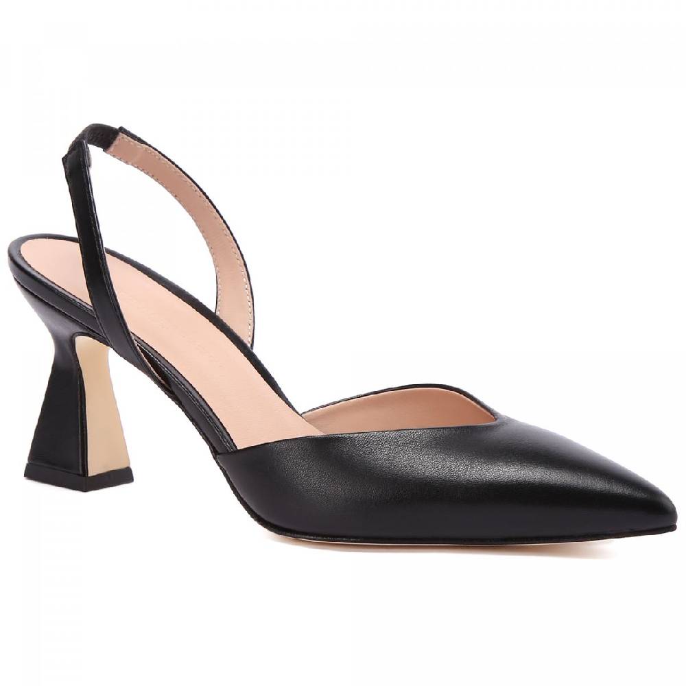 Principe Di Bologna Shoes Principe di Bologna Offerta