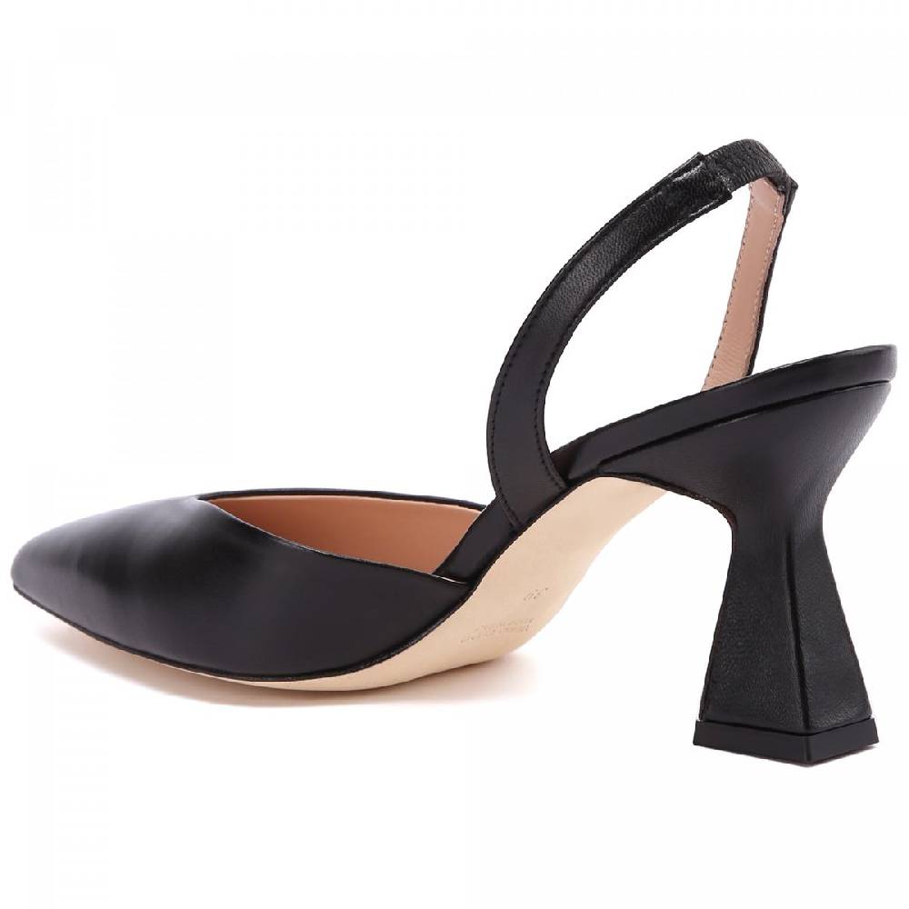 Principe Di Bologna Shoes Principe di Bologna Offerta
