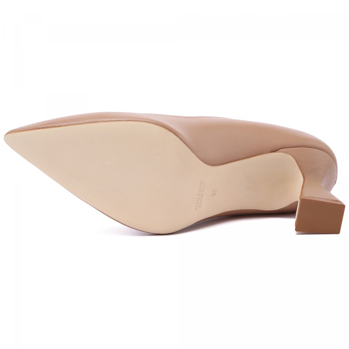 Principe Di Bologna Shoes Principe di Bologna Economico