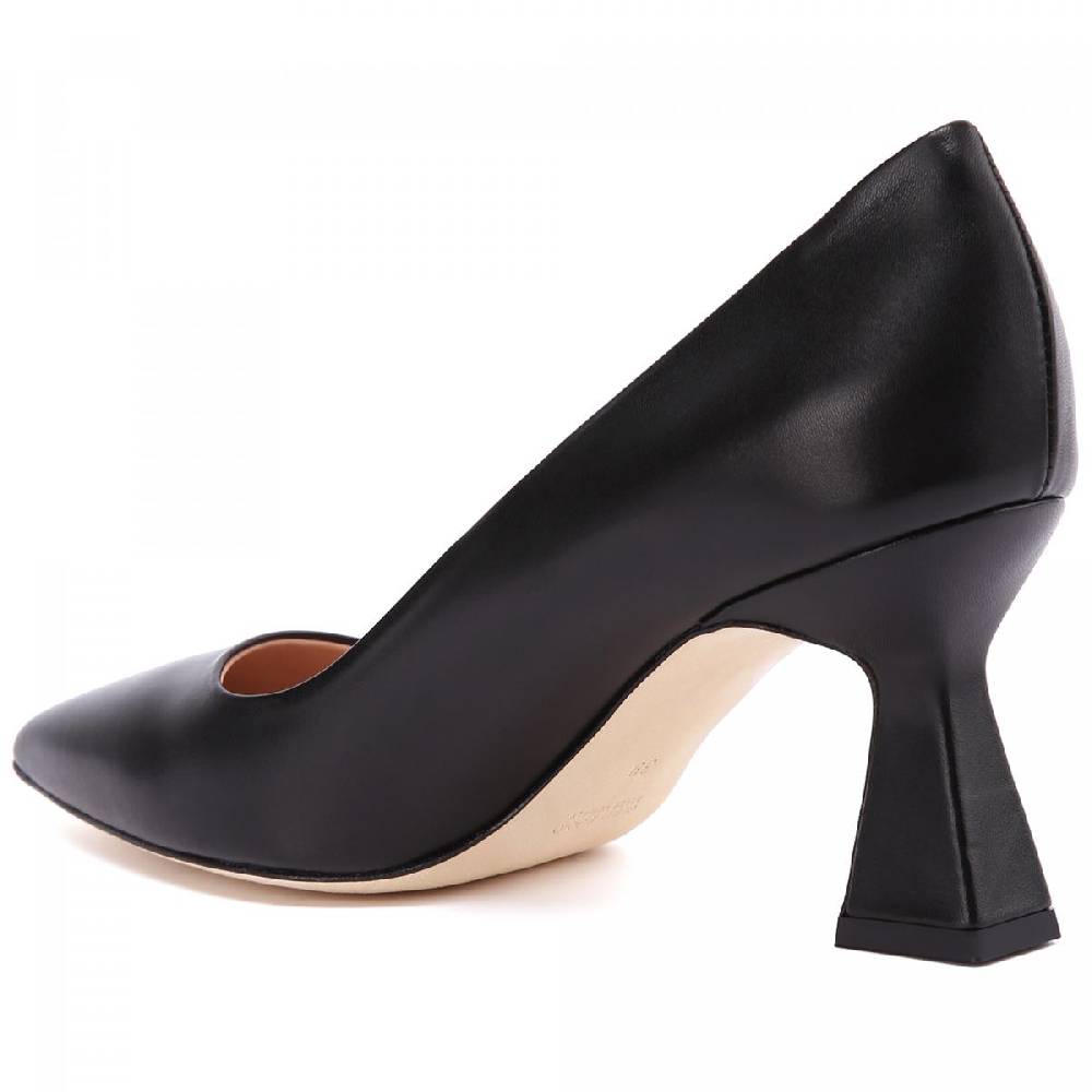 Principe Di Bologna Shoes Principe di Bologna Vendita Economica