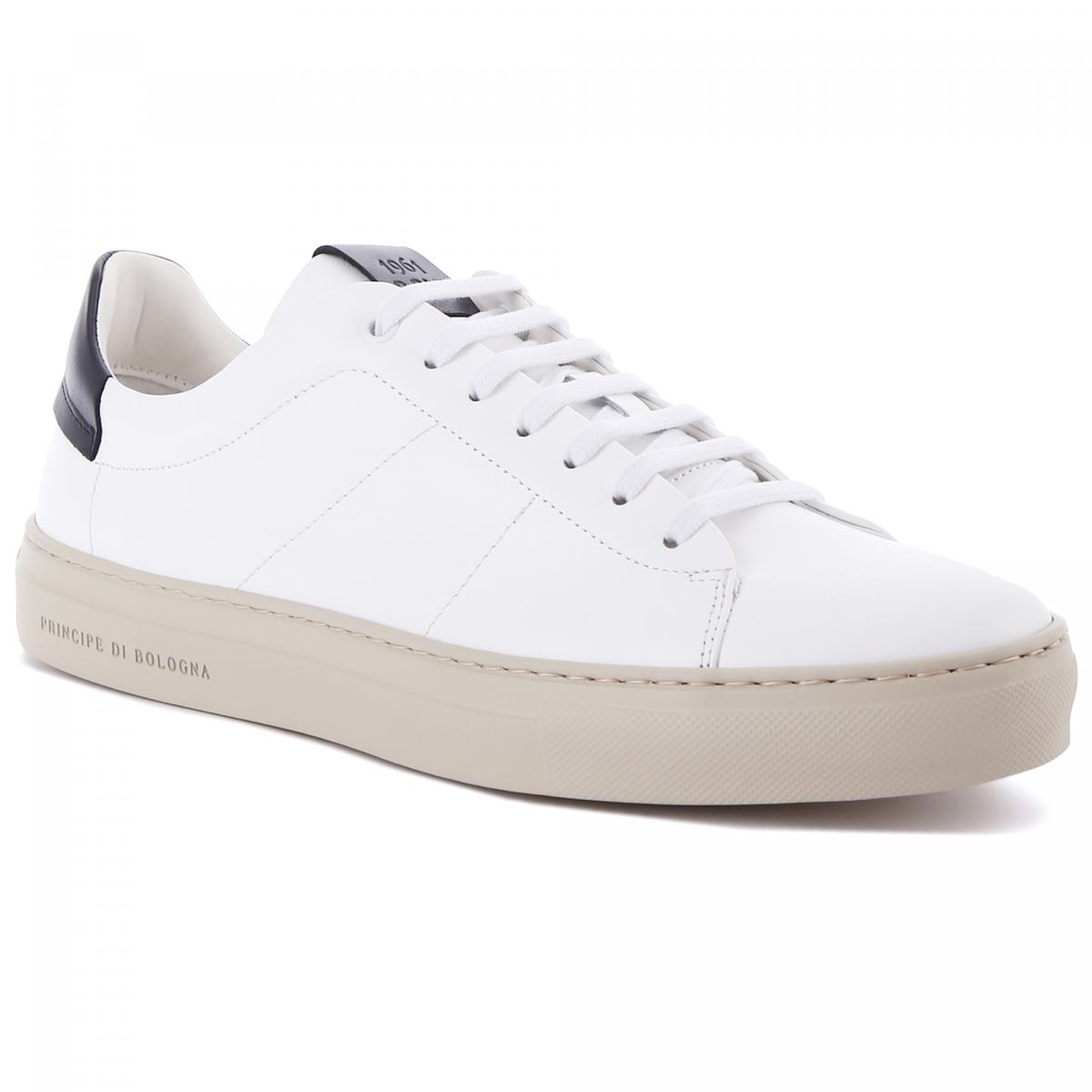 Principe Di Bologna Sneakers Principe di Bologna Nuova