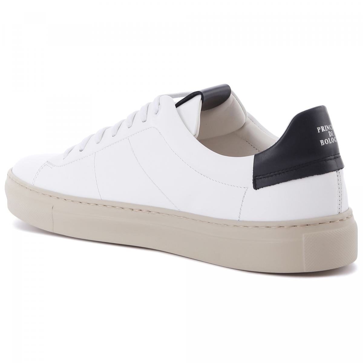Principe Di Bologna Sneakers Principe di Bologna Nuova
