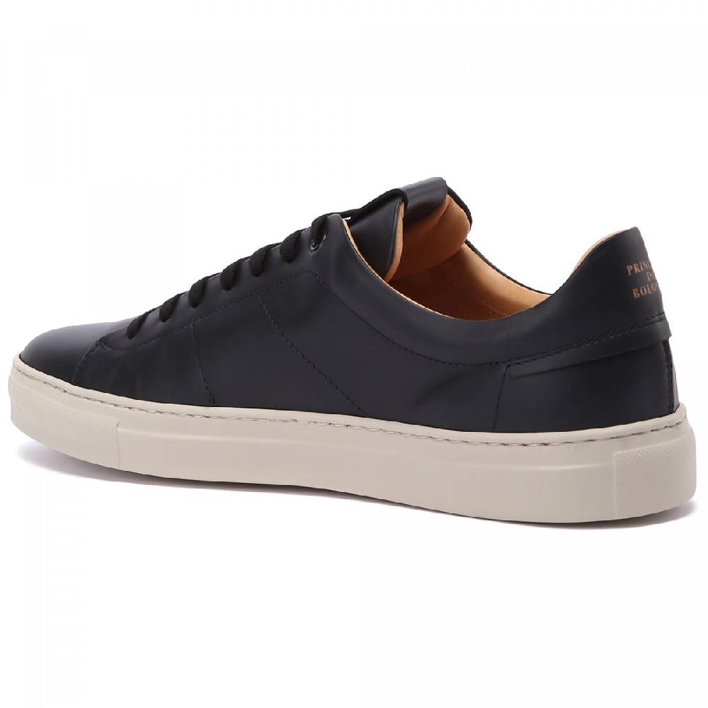 Principe Di Bologna Sneakers Principe di Bologna Moda