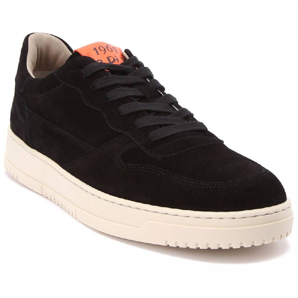 Principe Di Bologna Sneakers Principe di Bologna Italy
