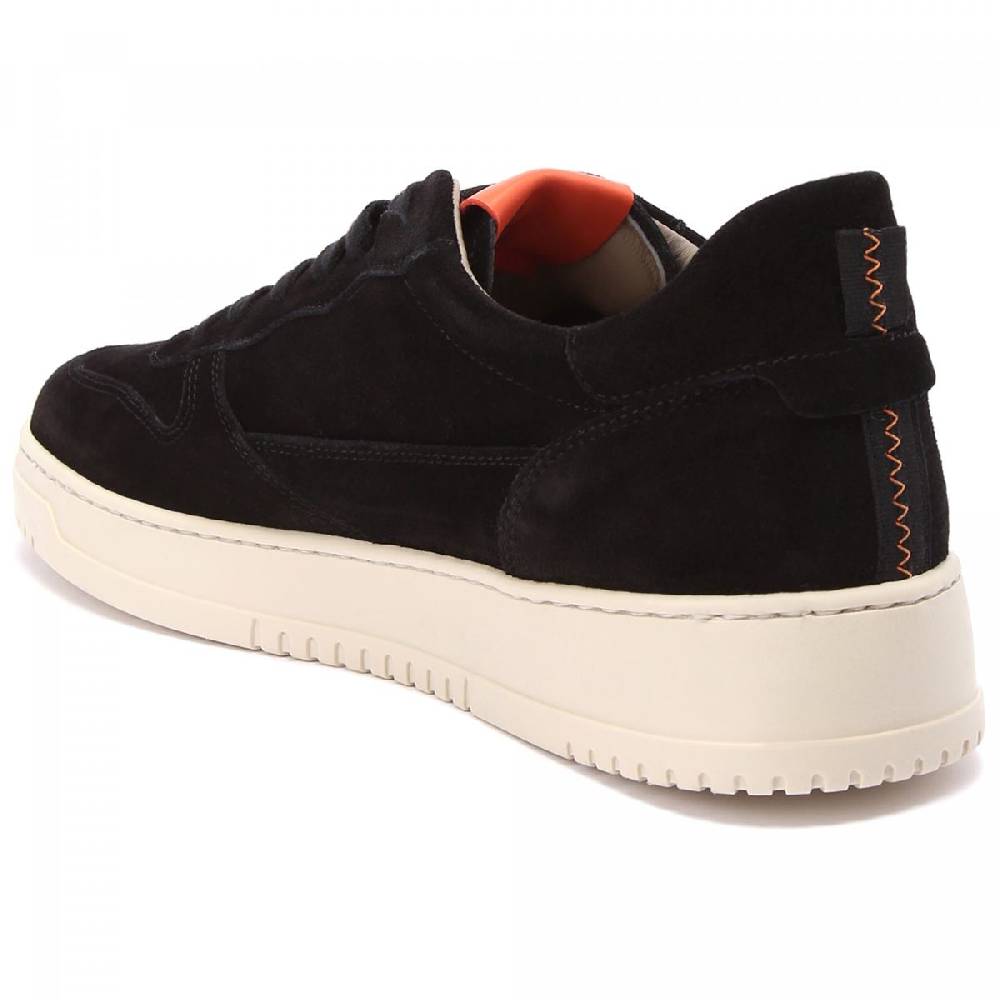 Principe Di Bologna Sneakers Principe di Bologna Italy