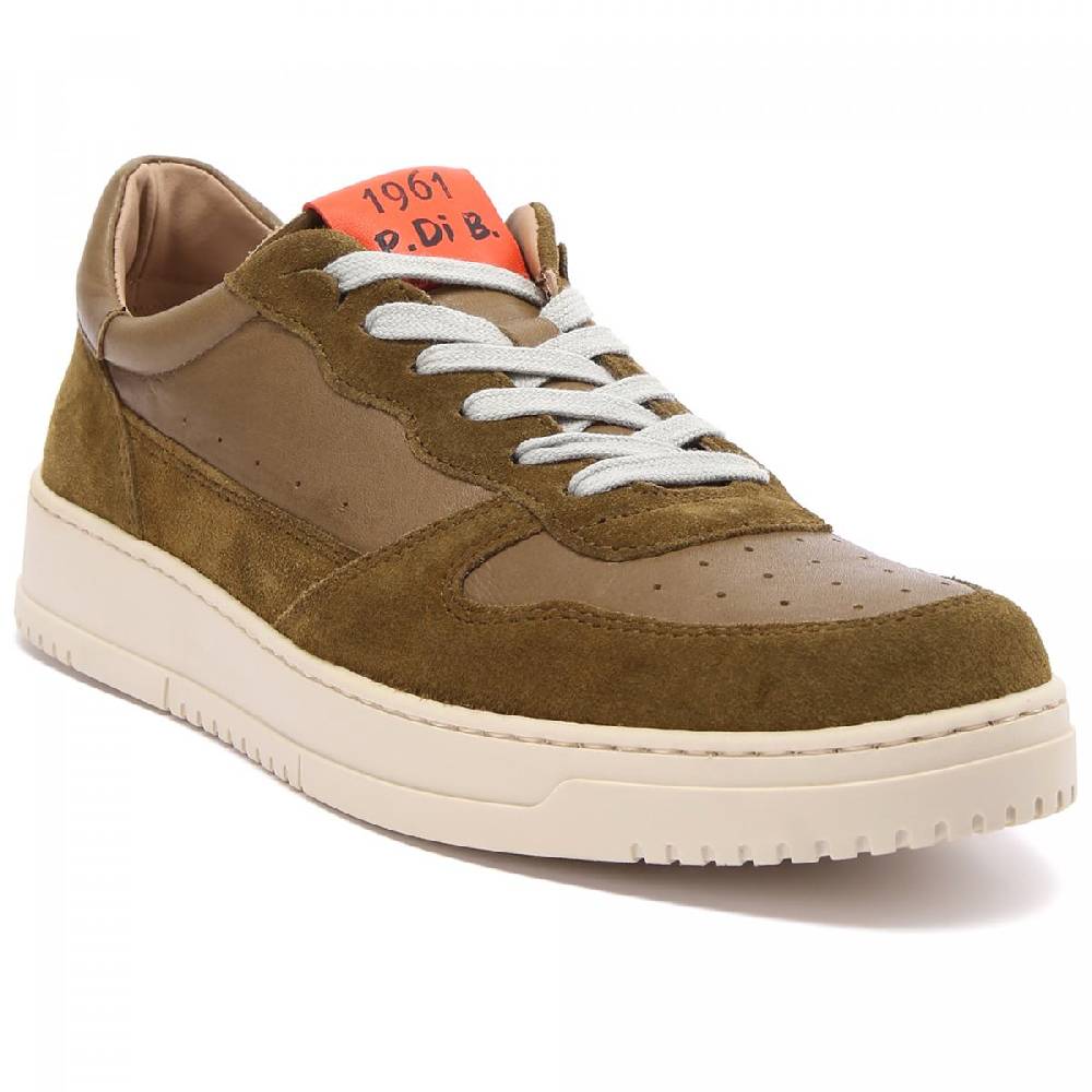 Principe Di Bologna Sneakers Principe di Bologna Italia