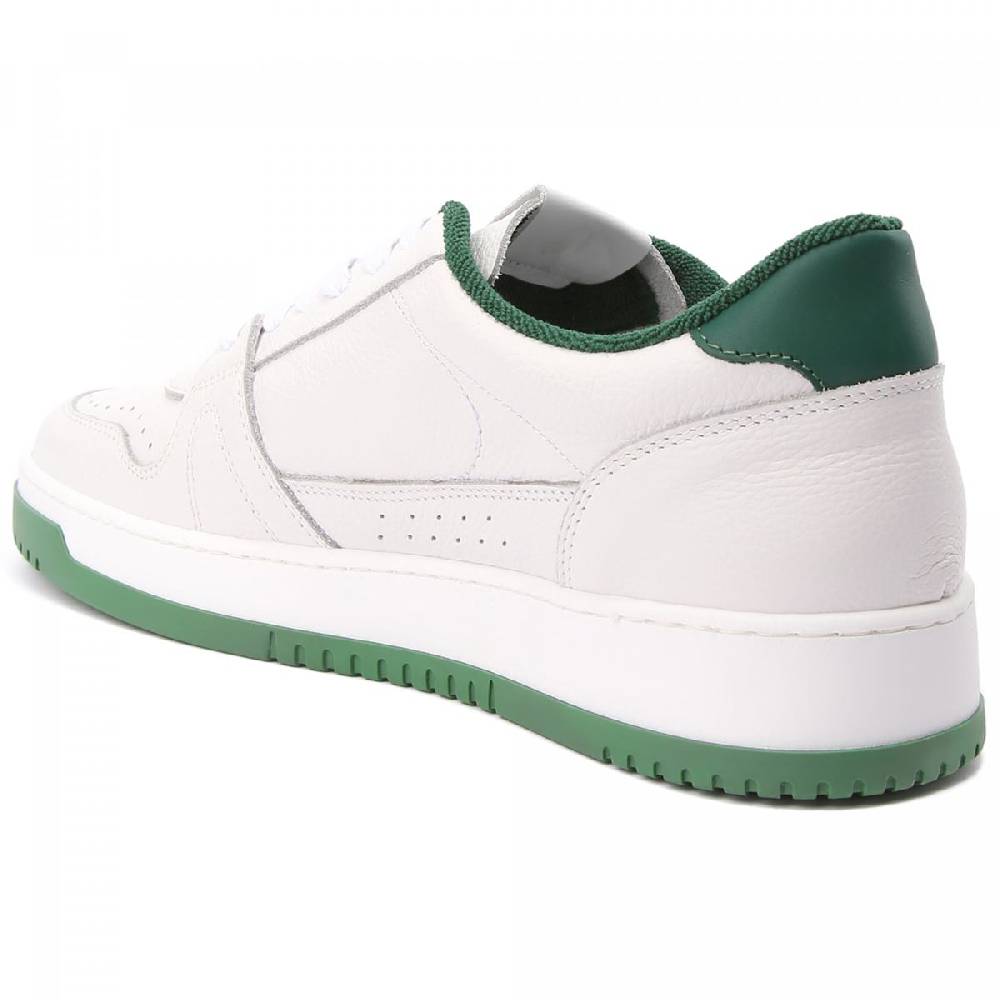 Principe Di Bologna Sneakers Principe di Bologna In Linea