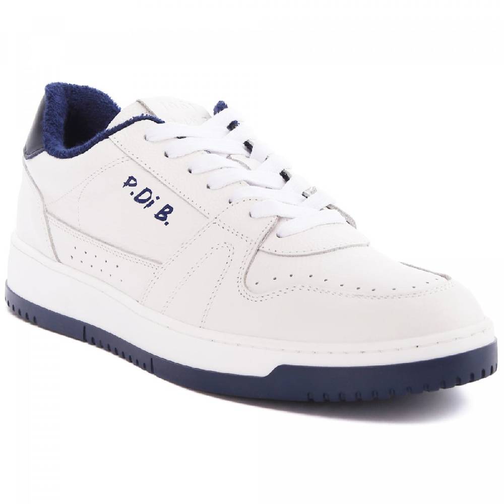 Principe Di Bologna Sneakers Principe di Bologna Nuovo