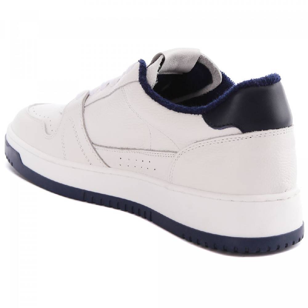 Principe Di Bologna Sneakers Principe di Bologna Nuovo