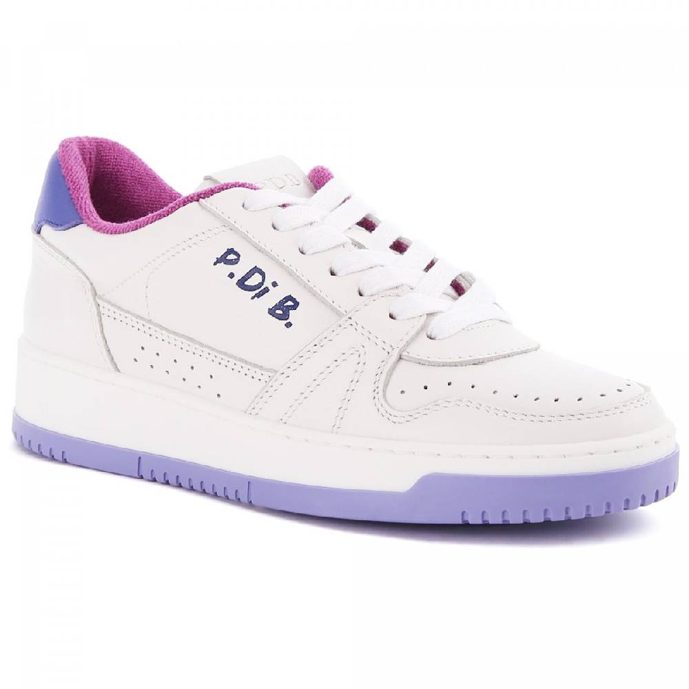 Principe Di Bologna Sneakers Principe di Bologna Qualità