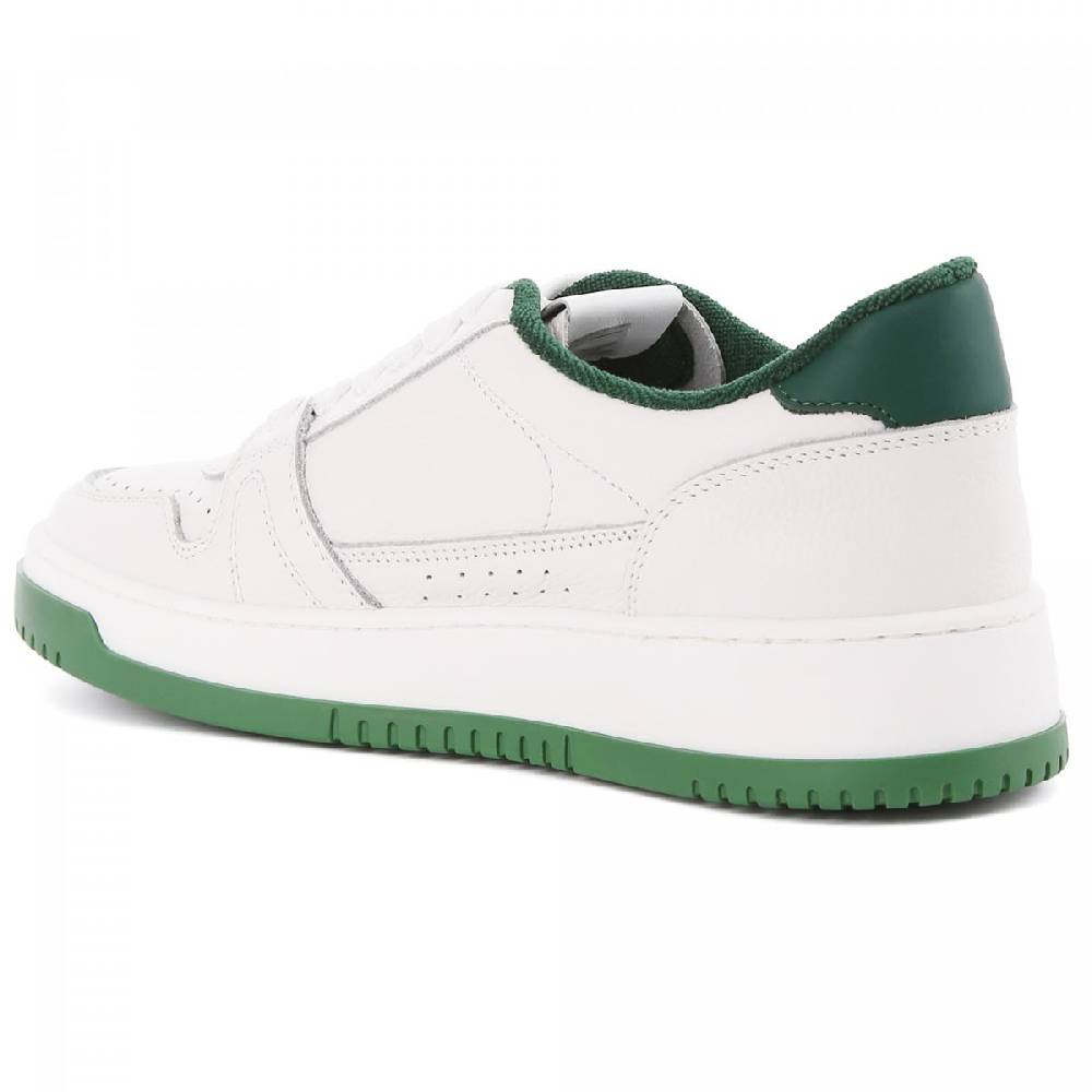 Principe Di Bologna Sneakers Principe di Bologna Vendita