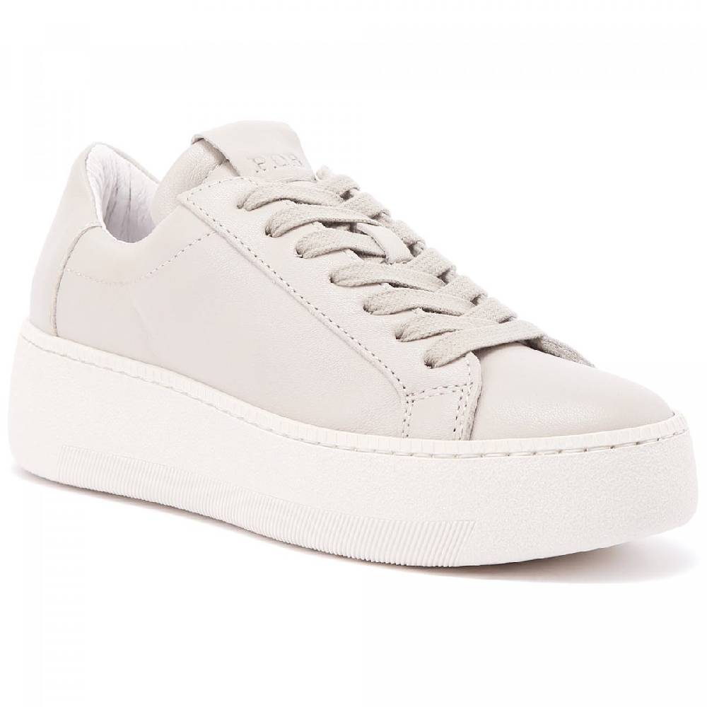 Principe Di Bologna Sneakers Principe di Bologna Promozione