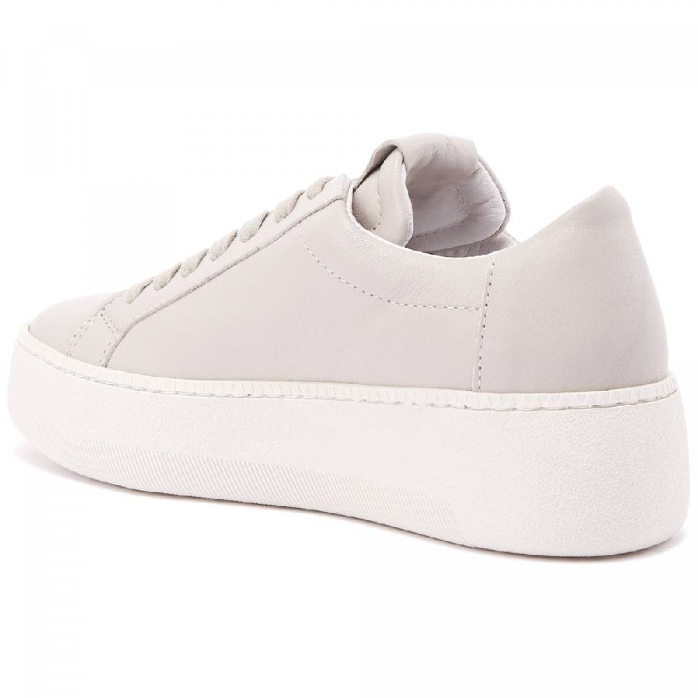Principe Di Bologna Sneakers Principe di Bologna Promozione