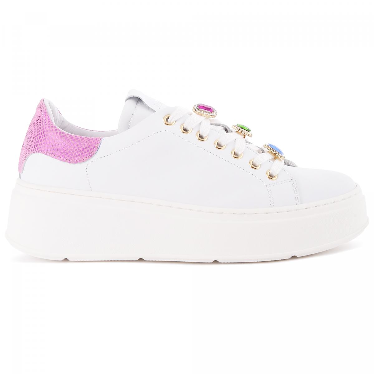 Principe Di Bologna Sneakers Principe di Bologna Spedizione Gratuita