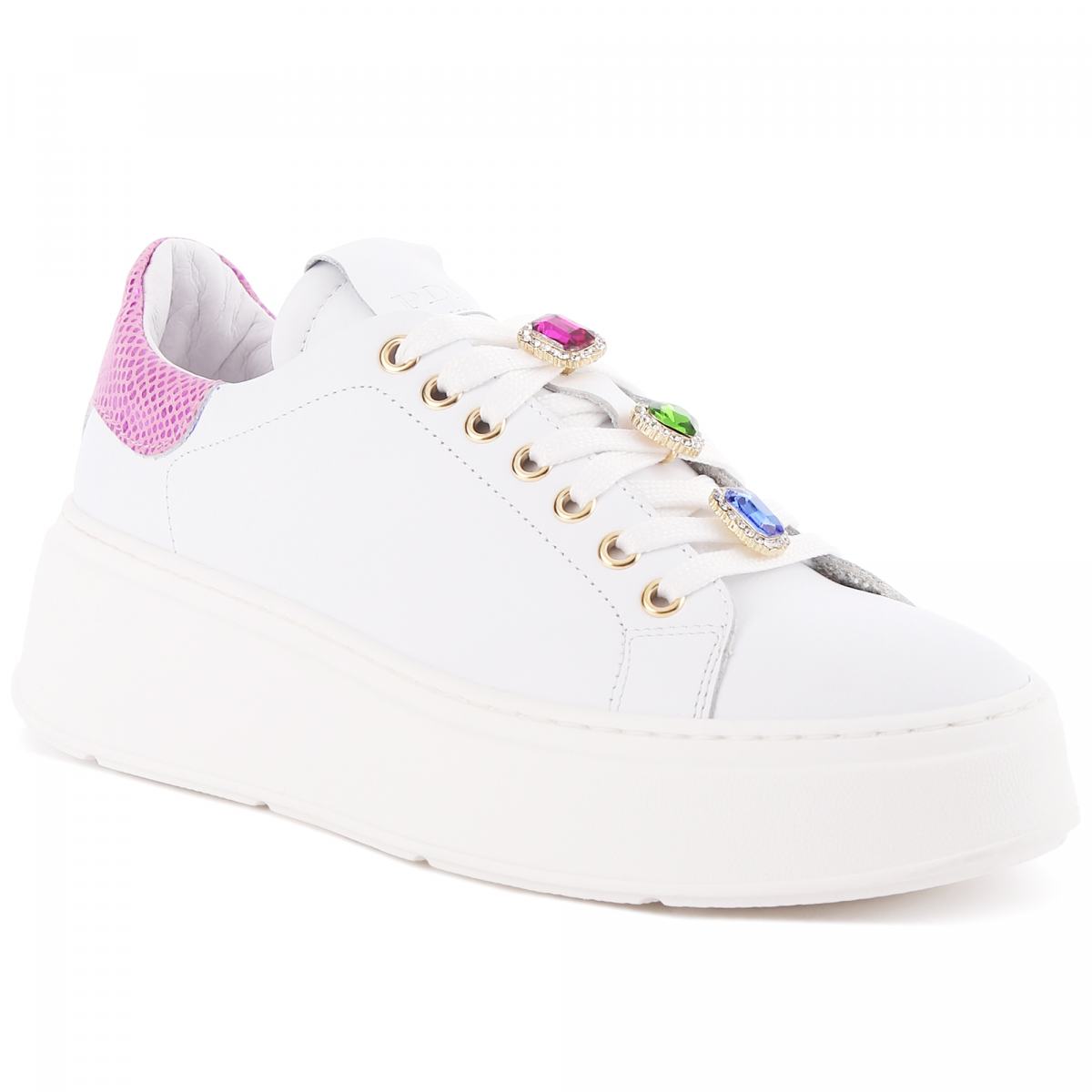 Principe Di Bologna Sneakers Principe di Bologna Spedizione Gratuita