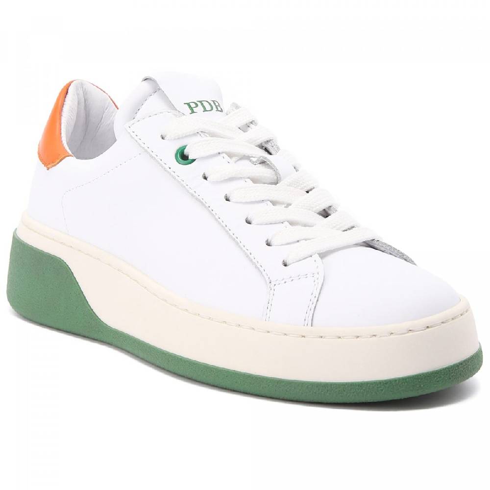 Principe Di Bologna Sneakers Principe di Bologna Pezzi Unici